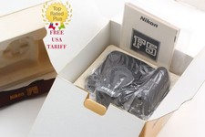 Final Late S/N321xxx [Top MINT