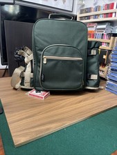 Greenfield Collection Deluxe