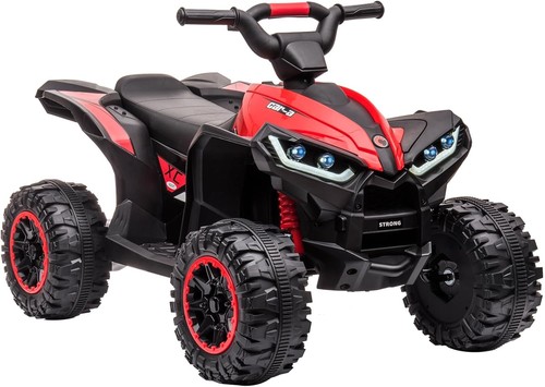 Kids quad bike car - bike,