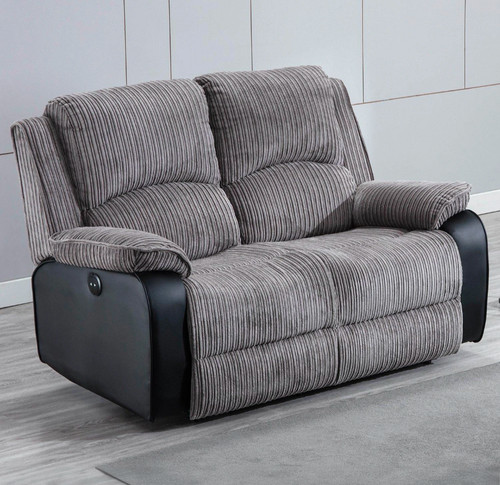 Brand new roma - new, 2