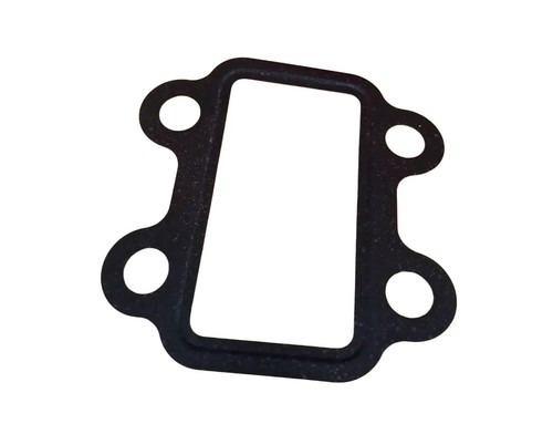 Genuine toyota egr valve - genuine,
