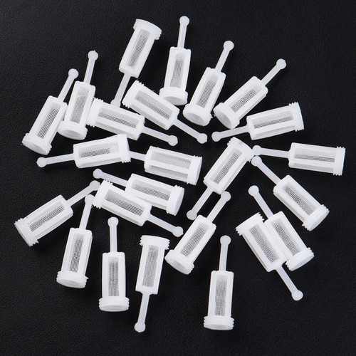 10pcs fine mesh spray - fine,
