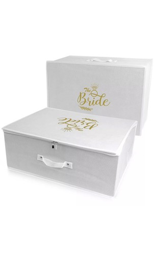 Wedcova wedding dress - wedcova,