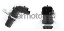 Intermotor Crankshaft Sensor for Fiat Scudo 2.0 JTD RHX 1999-2006 Chassis Cab