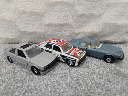 Vintage matchbox peugeot - peugeot, 305