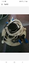 Kamco Commercial  Powerflush