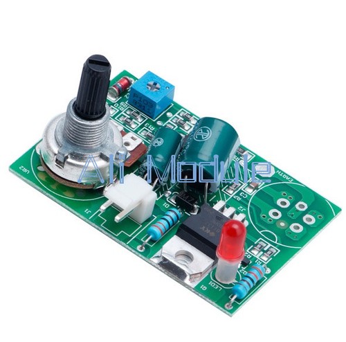 A1321 for hakko - for, soldering
