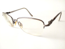 Vintage Puccini Women`s