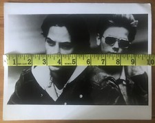 Vintage Keanu Reeves River