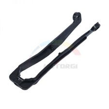 Swingarm Chain Guard Guide Chain Slider For Honda CB400SF NC31 1992-1998