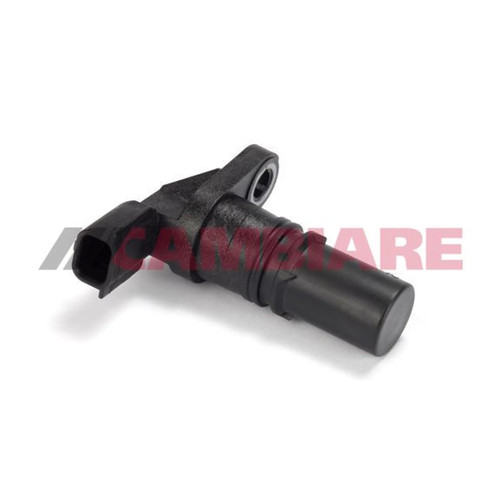 Cambiare crankshaft position - cambiare,