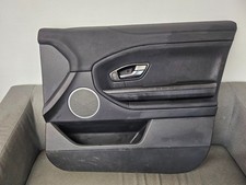 Land Rover Range Rover 11-19