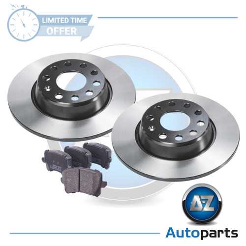 For passat b7 - for, vw