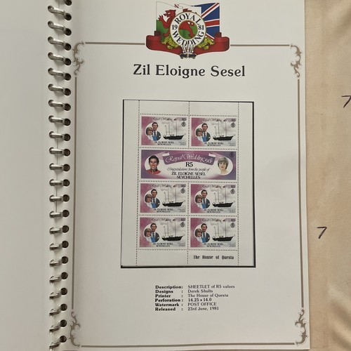 Zil eloigne sesel - eloigne, sesel-1981