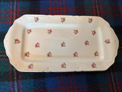 Vintage morley ware - vintage,