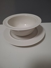 Alessi Ettore Sottsass 1993 La