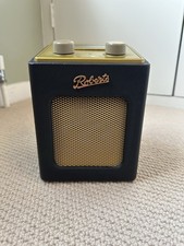 Roberts Revival Mini DAB/FM