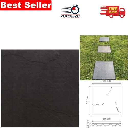 Stylish black marble effect - stylish,