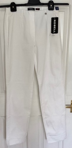Robell marie pull on - robell, "marie"