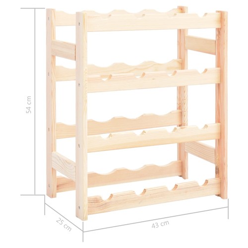 2026 wine rack for - 2026,