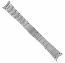 OYSTER WATCH BAND FOR ROLEX