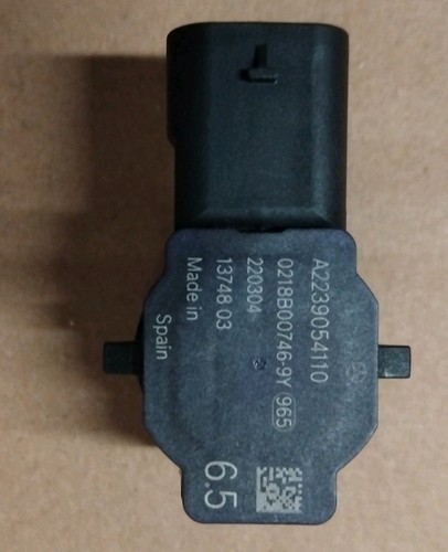Pdc parking sensor oem - pdc,