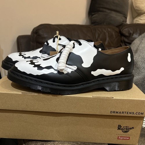 Martens 1461 3 - martens,