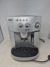 De'Longhi Magnifica ESAM4200.S