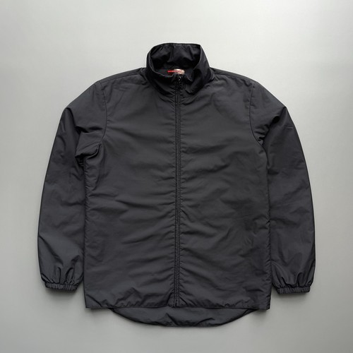 Prada sport black - prada, 00s