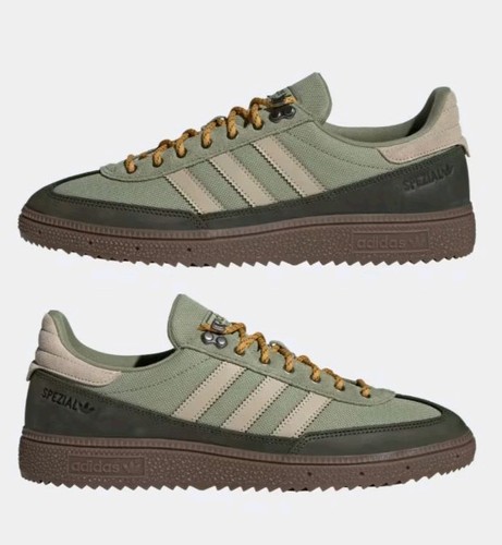 Adidas handball spezial wtr - adidas,