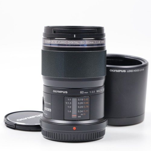 Olympus zuiko digital ed - digital,