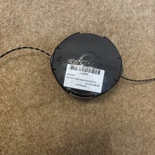 Echo Shindaiwa 78890-21050