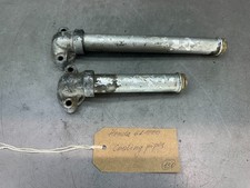 1976 Honda GL1000 GL 1000