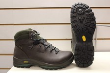 Grisport Waterproof Walking