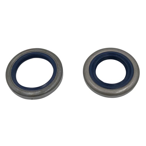 Oil seals for husqvarna - for, 40