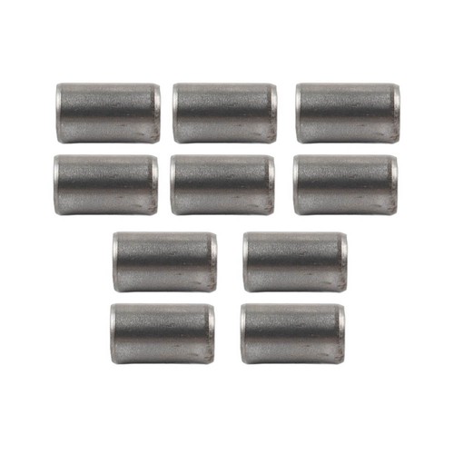 10x dowel pins 8x14mm - dowel, for