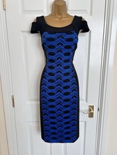 Smart Joseph Ribkoff Black