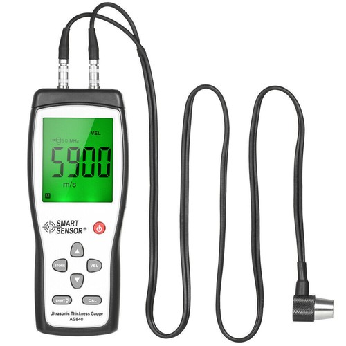 Professional ultrasonic - ,