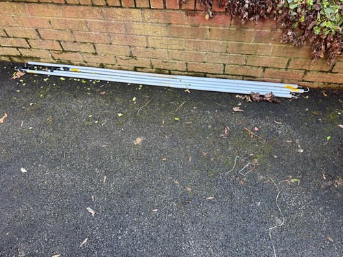 Pennine pathfinder tension - pennine,