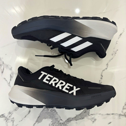 Adidas terrex men low - adidas,