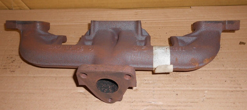 Rover mg zs diesel - 25,