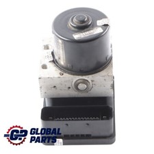 Audi A3 8P ABS Pump Hydraulic