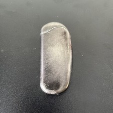 Sarome Japan Gas Lighter