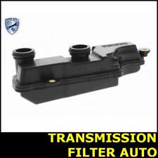 Transmission Gearbox Filter