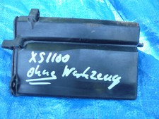 Yamaha XS 1100 Tool Tray Tool