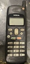 Vintage Nokia 5110 Mobile