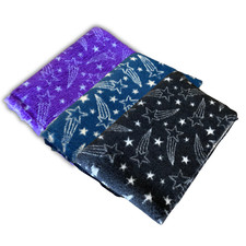 Shooting Star Vet Bed Rubber