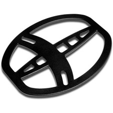 Garrett 8.5" x11 " Coil Cover