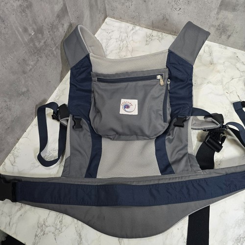 Ergobaby performance baby - ergobaby,