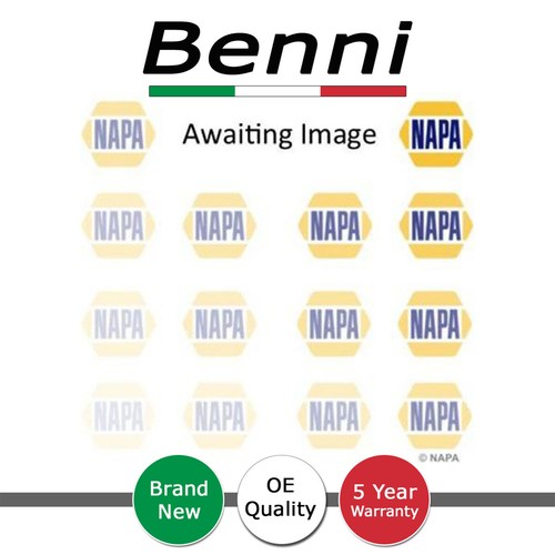 Suspension coil spring front - coil,